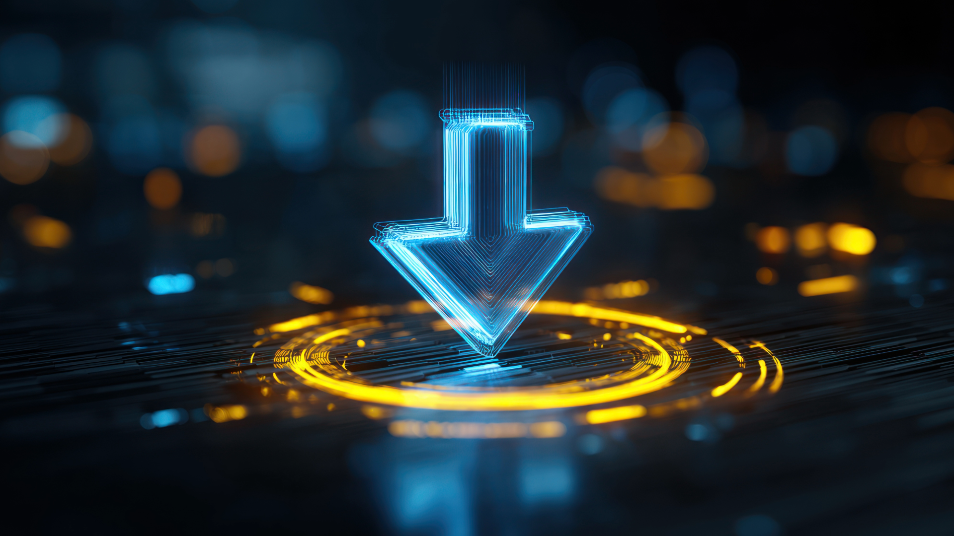 Governance Templates & Downloadables