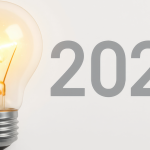 Looking Ahead: What’s Next for Governance Platforms