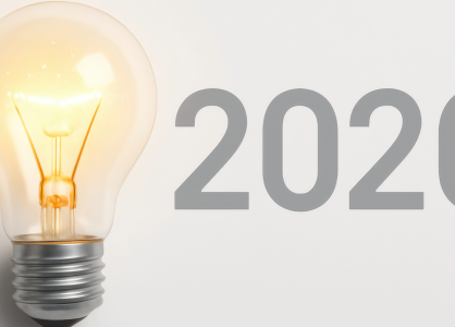 Looking Ahead: What’s Next for Governance Platforms