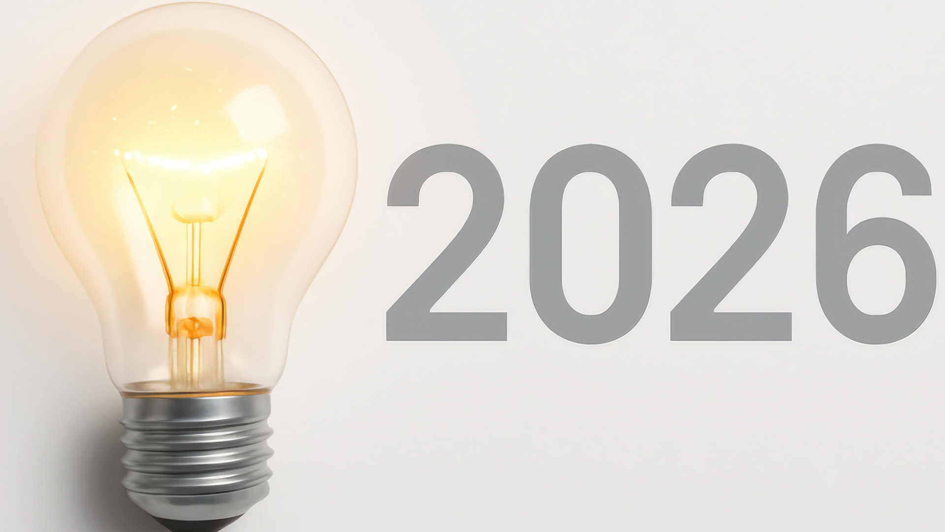 Looking Ahead: What’s Next for Governance Platforms