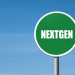 Next-Gen Governance: Innovations to Watch in 2026 & Beyond