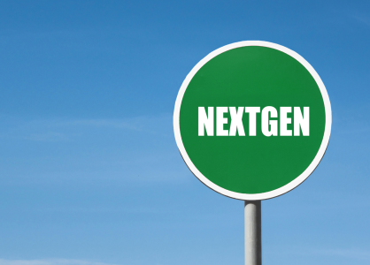 Next-Gen Governance: Innovations to Watch in 2026 & Beyond