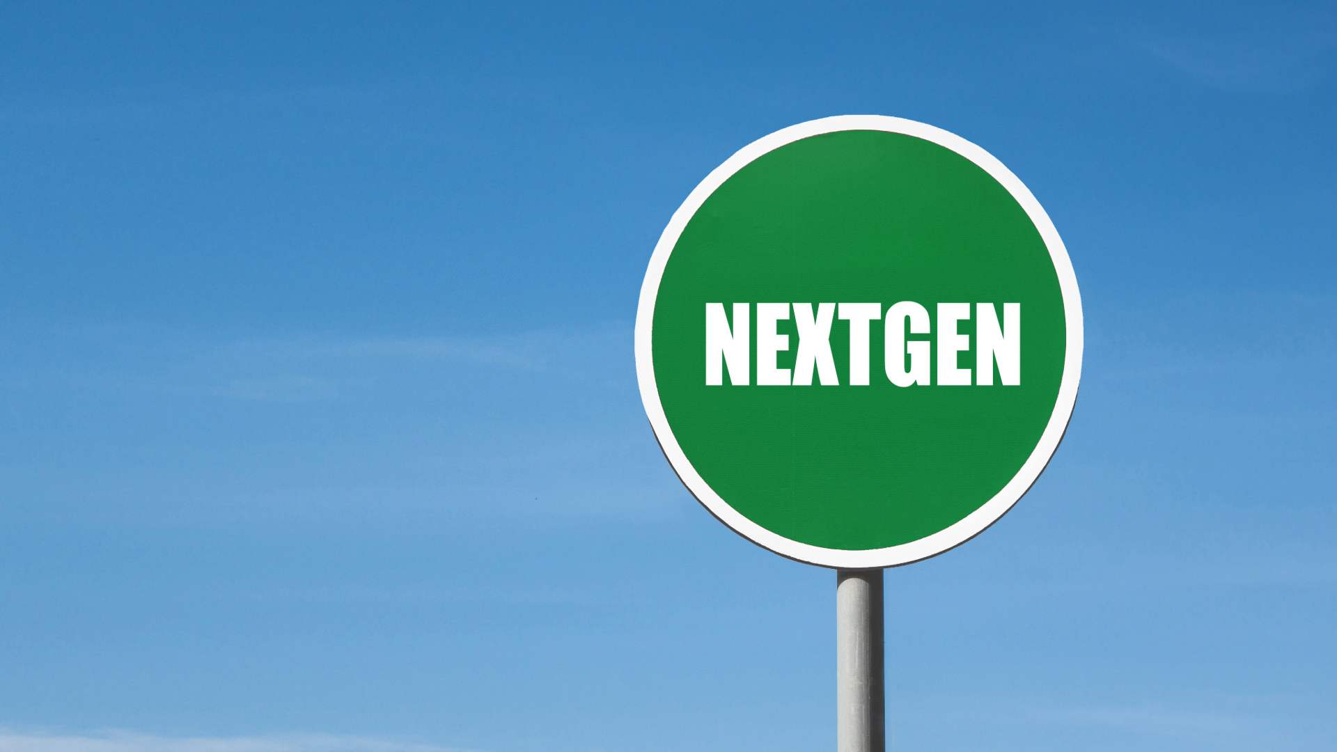 Next-Gen Governance: Innovations to Watch in 2026 & Beyond