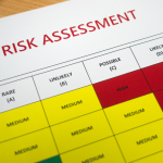 Regulatory Shifts & Compliance Risk: How MPG Helps You Stay Ahead