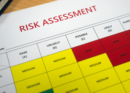 Regulatory Shifts & Compliance Risk: How MPG Helps You Stay Ahead