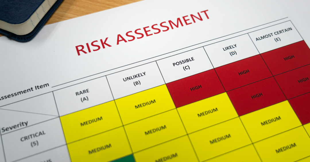 Regulatory Shifts & Compliance Risk: How MPG Helps You Stay Ahead