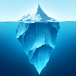 The Silent Threat to Strong Governance