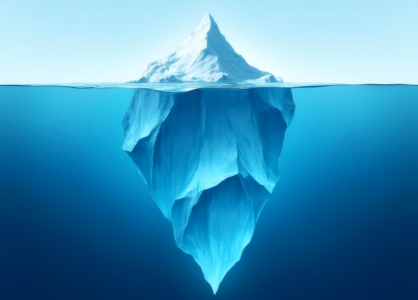 The Silent Threat to Strong Governance