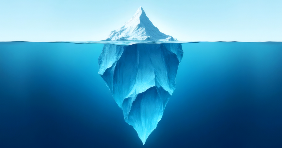 The Silent Threat to Strong Governance