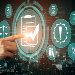 The Rise of Governance-as-a-Service (GaaS)