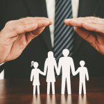 Oversight in Family Businesses: Keeping It Professional