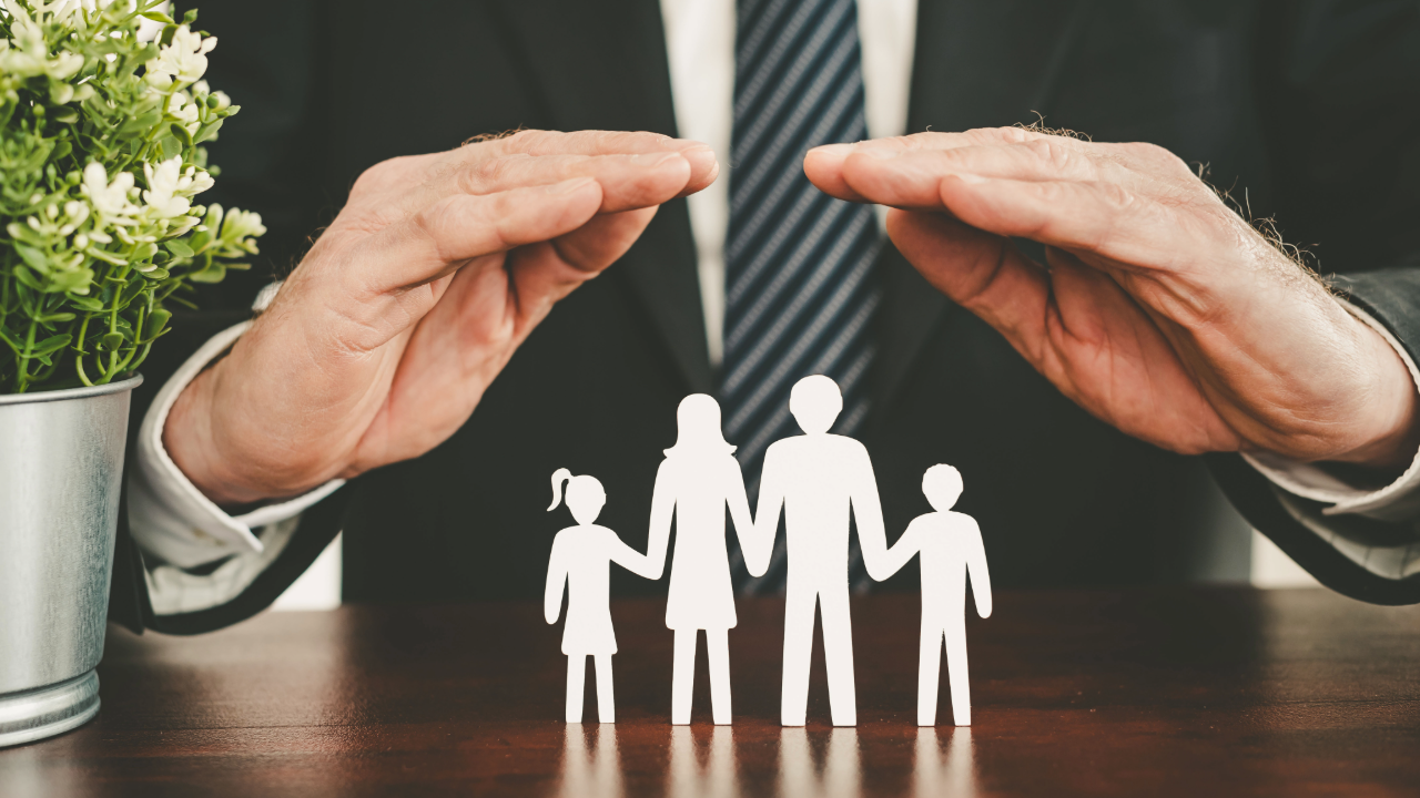 Oversight in Family Businesses: Keeping It Professional