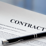 The Hidden Risks in Contracts: Why Oversight Saves Millions