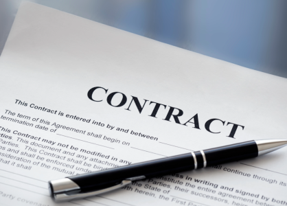 The Hidden Risks in Contracts: Why Oversight Saves Millions