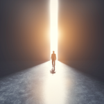 Why Data Visualization Is the Future of Oversight