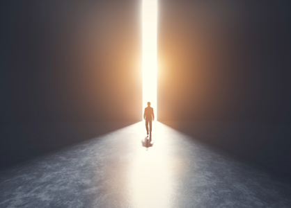 Why Data Visualization Is the Future of Oversight