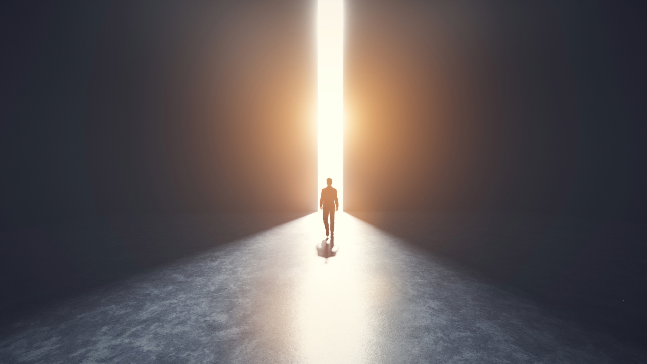 Why Data Visualization Is the Future of Oversight