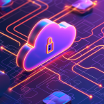 Governance Agility & Adaptive Boards