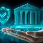 Transparency, Accountability & Board Standards