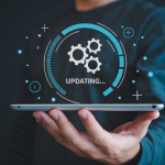 Upgrading Governance for New Risks