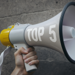 Top 5 Governance Mistakes Even Smart Teams Make