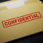 Regulatory & Legal Shifts: What Boards Must Know in 2025