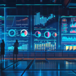 Real-Time Governance: Moving Beyond Annual Reviews