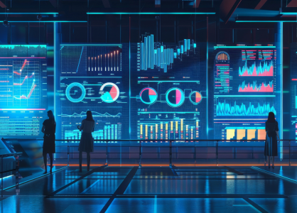 Real-Time Governance: Moving Beyond Annual Reviews