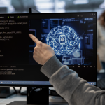 Cybersecurity Oversight: Boards on the Digital Frontline 🔐