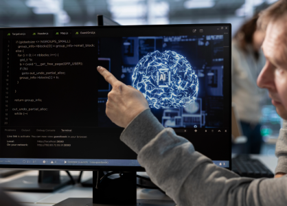 Cybersecurity Oversight: Boards on the Digital Frontline 🔐