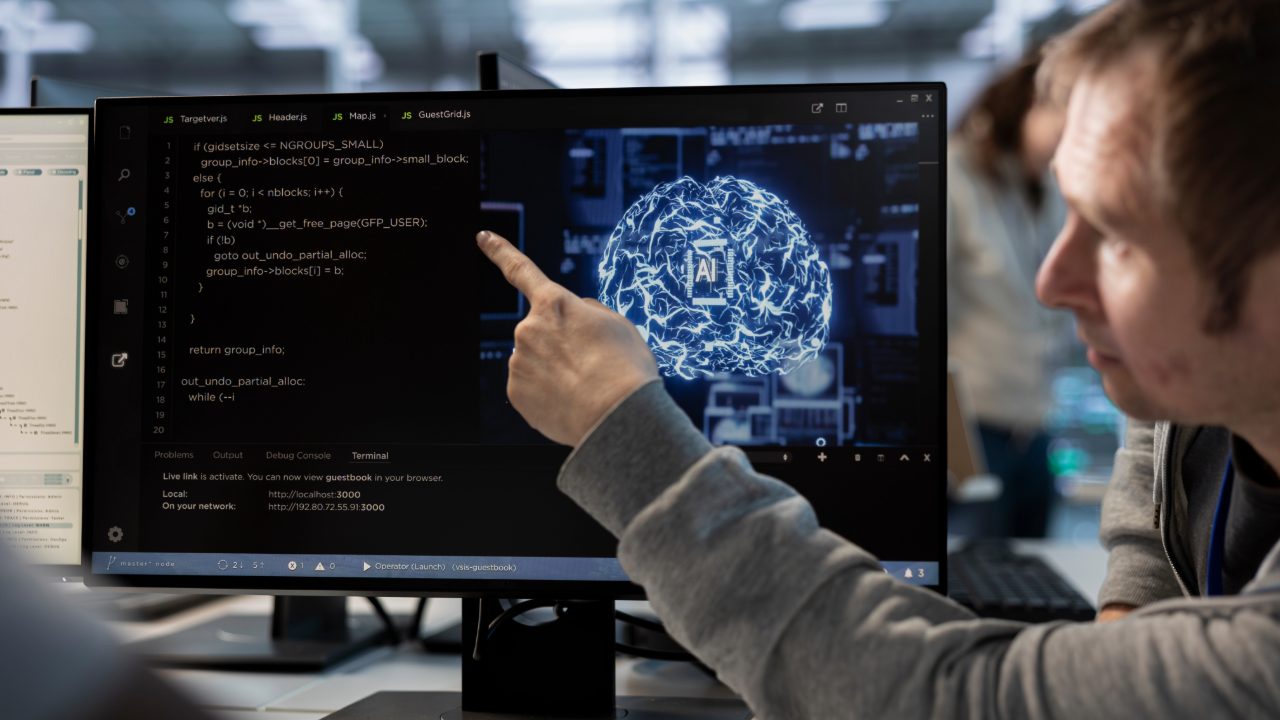 Cybersecurity Oversight: Boards on the Digital Frontline 🔐