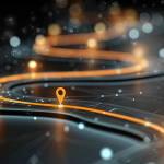 Cyber Governance: How Boards Are Responding to Digital Threats 🔐