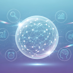 The Future of Questionnaires: From Box-Ticking to Insight-Driven