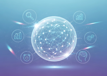 The Future of Questionnaires: From Box-Ticking to Insight-Driven