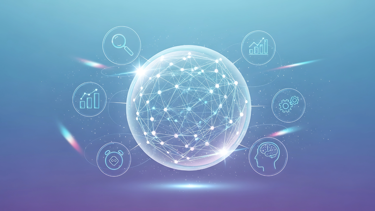 The Future of Questionnaires: From Box-Ticking to Insight-Driven