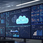 Real-Time Oversight: Why Static Governance No Longer Works