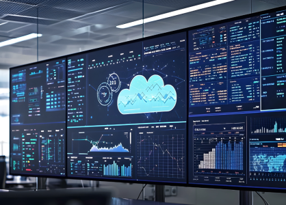 Real-Time Oversight: Why Static Governance No Longer Works