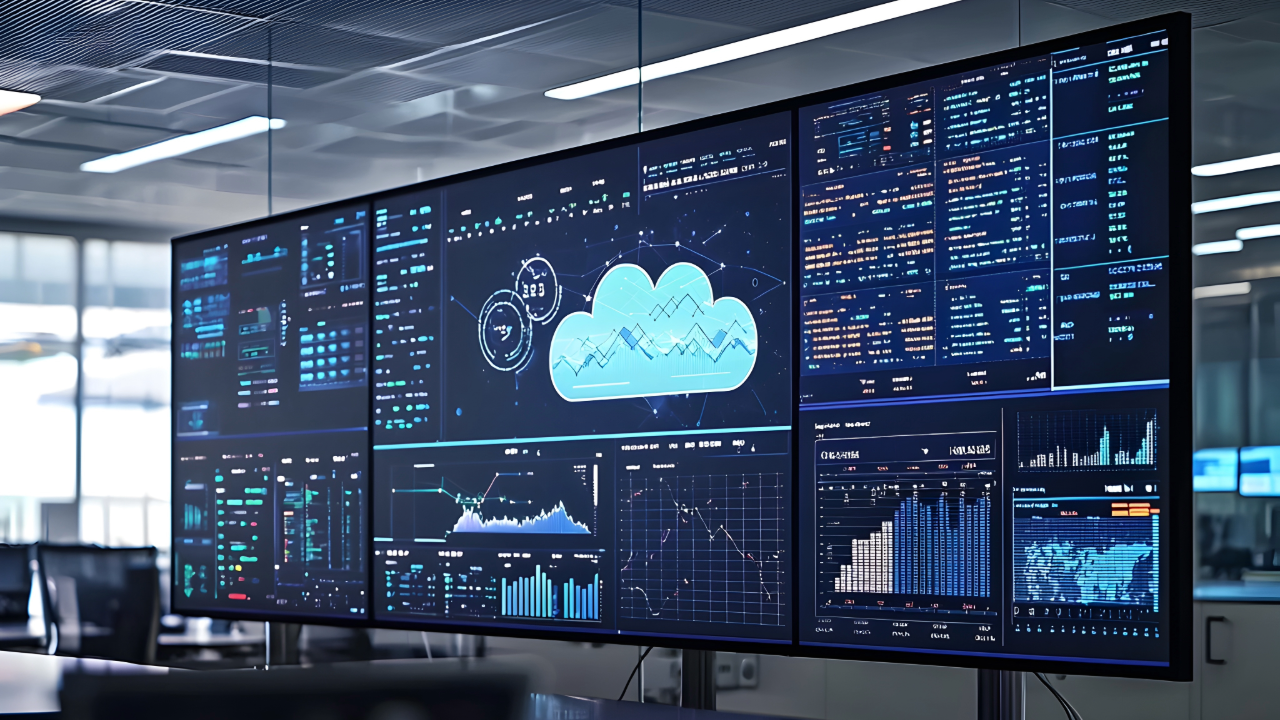 Real-Time Oversight: Why Static Governance No Longer Works