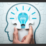 The Future of Governance Platforms: Knowledge as Infrastructure