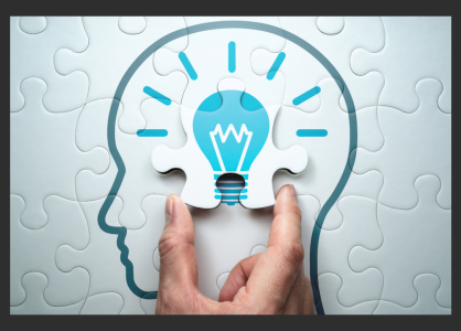 The Future of Governance Platforms: Knowledge as Infrastructure