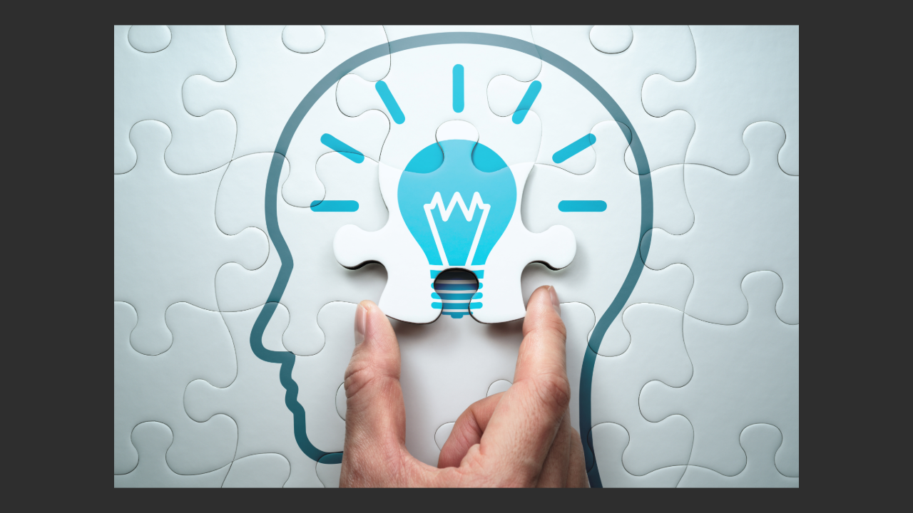 The Future of Governance Platforms: Knowledge as Infrastructure