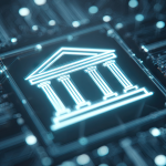 Board Minutes Matter: Why Documentation Defines Governance