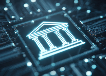 Board Minutes Matter: Why Documentation Defines Governance