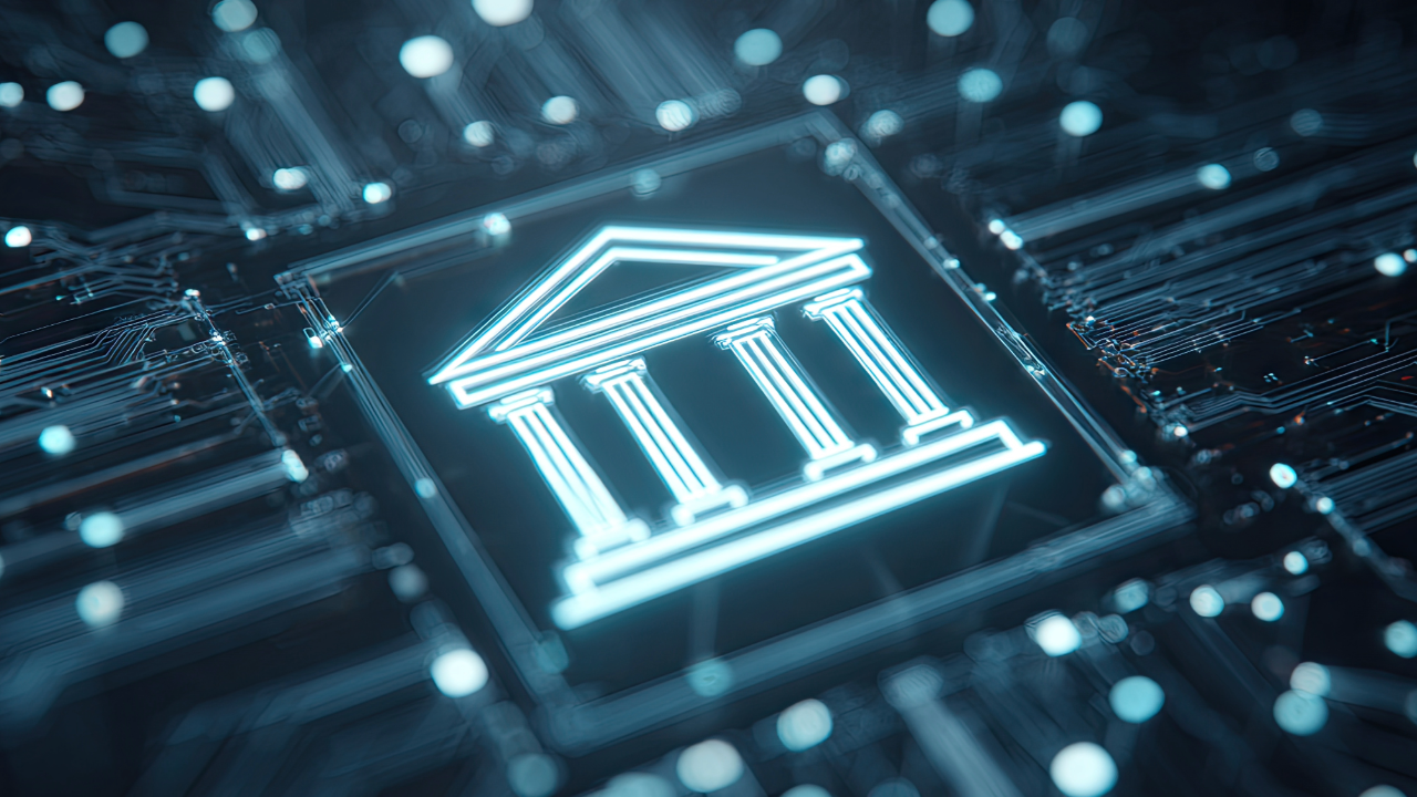 Board Minutes Matter: Why Documentation Defines Governance