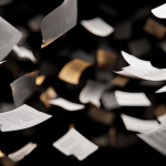 Contract Chaos: Why Businesses Need Centralized Governance