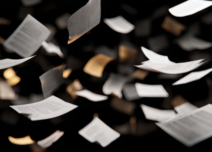 Contract Chaos: Why Businesses Need Centralized Governance