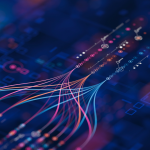 Governance in the Age of AI: Oversight for Algorithms