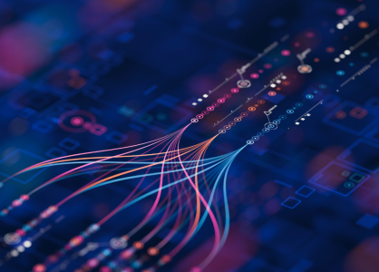 Governance in the Age of AI: Oversight for Algorithms