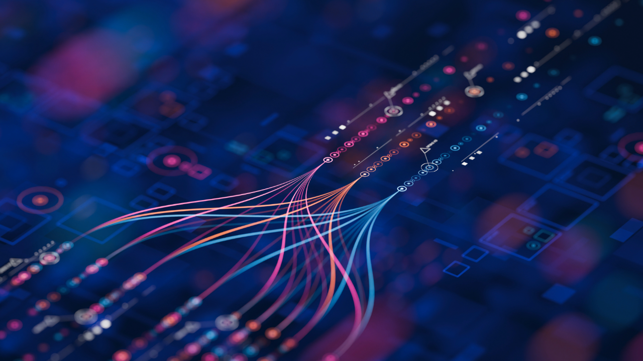 Governance in the Age of AI: Oversight for Algorithms