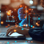 Why Modern Governance Platforms Must Be AI-Enabled